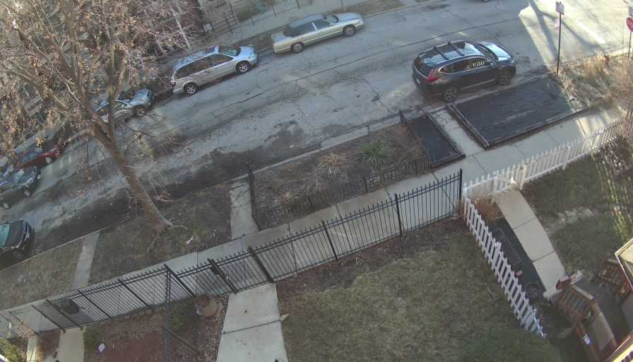 Reolink Camera One_00_Reolink Home Hub One_20260312090040.jpg